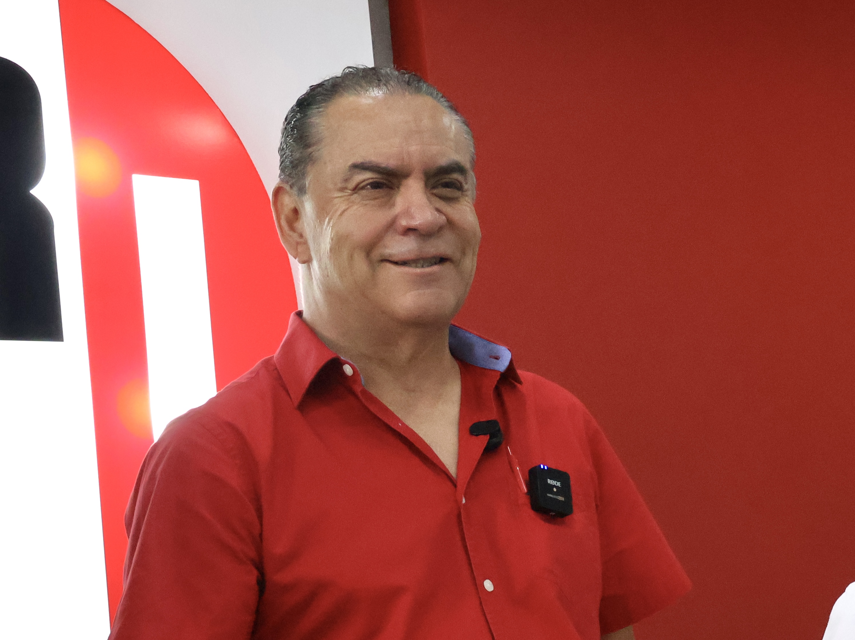 El futuro de las alianzas se resolverá fuera de San Luis Potosí.