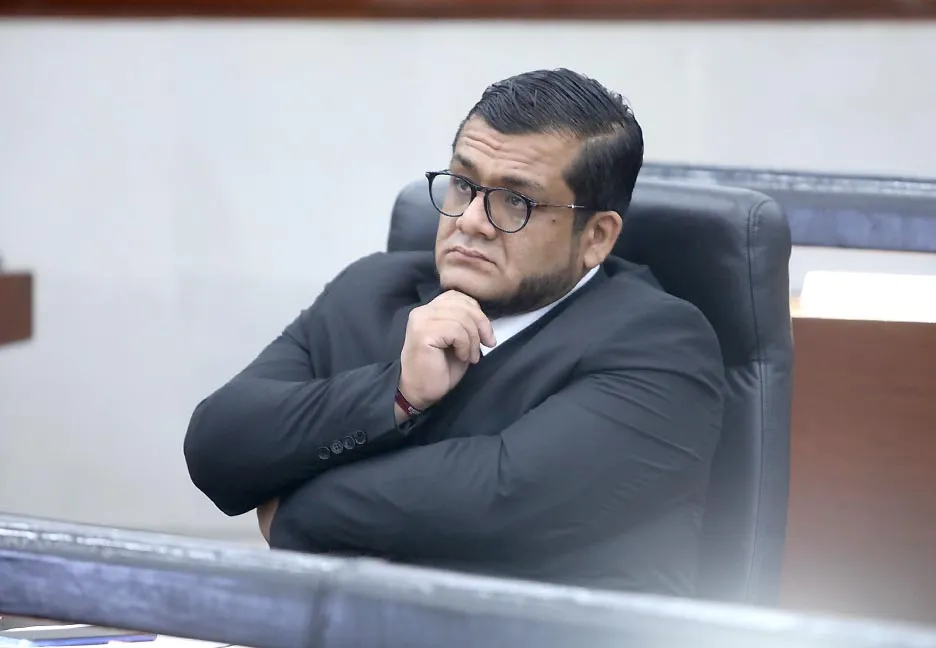 Buscan dar certeza legal a candidaturas y evitar vacíos en registros electorales.