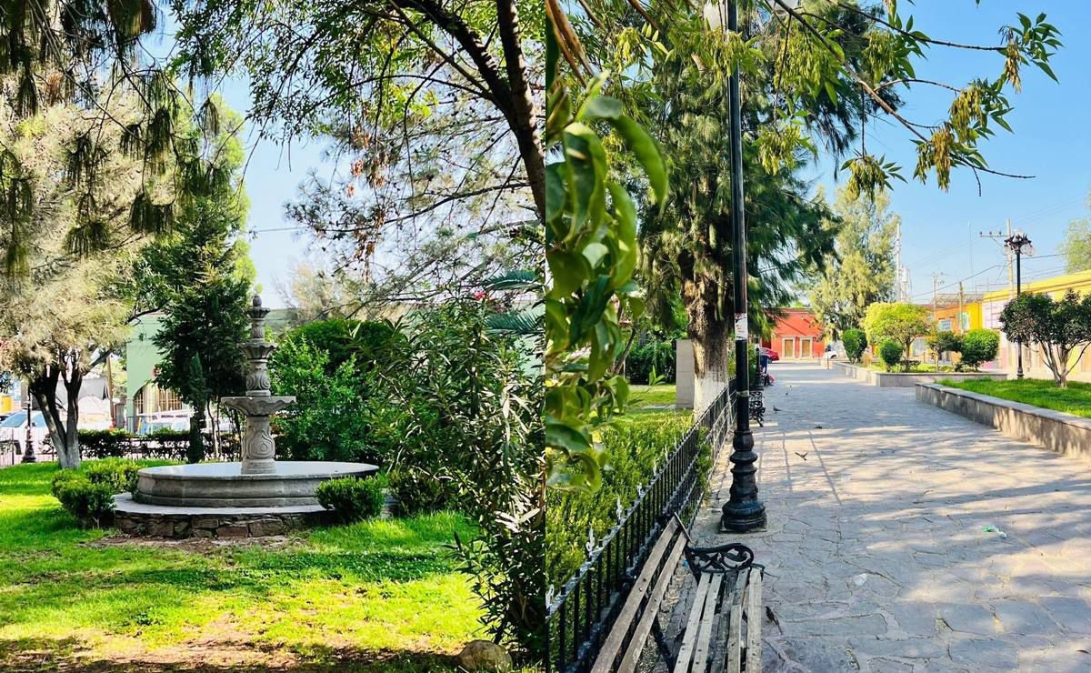 Diputados aprueban cambios administrativos en Villa de Pozos sin incrementar tarifas.