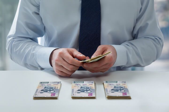 Caída en utilidades preocupa a trabajadores; empresas deben evitar el “desencanto”.