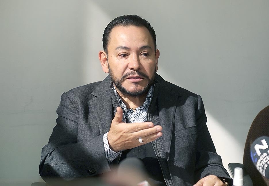 Reforma electoral entra en cuenta regresiva; Congreso busca aprobarla este mismo mes.