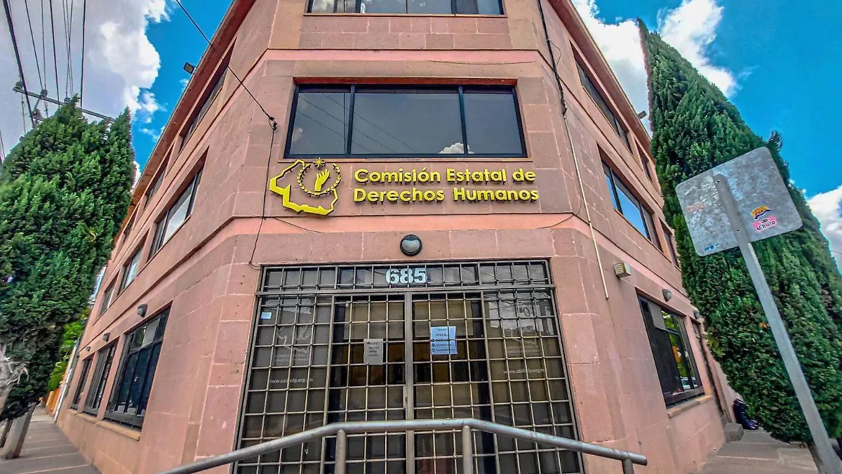CEDH activa protocolos y rechaza criminalización tras detención de defensora de derechos humanos