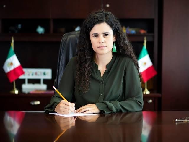 «Cambios en Morena no son derrota, son el impulso para arrasar en 2027»: Arreola Mallol.