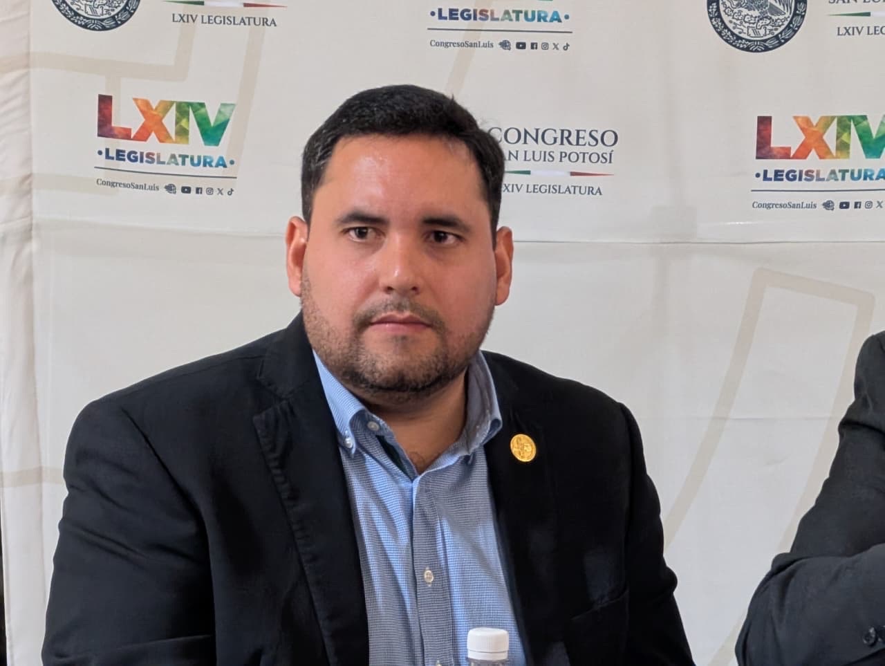 Historias de éxito familiar fortalecen la marca Hecho en México en San Luis Potosí.