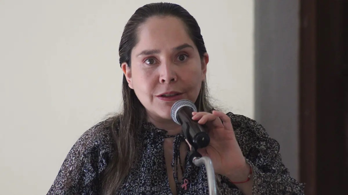 Reactivarán 400 consultorios para ampliar la atención médica en comunidades de SLP.