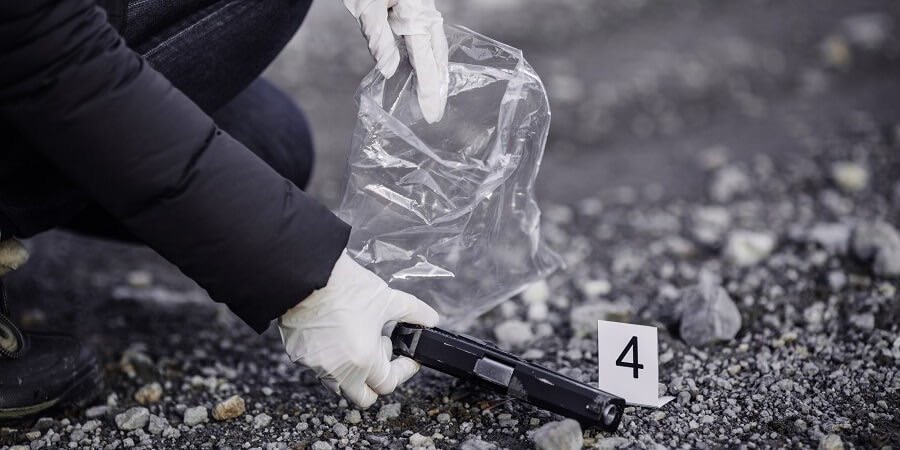 Cuauhtli Badillo buscará aclarar discrepancias entre cifras de homicidios del INEGI y la Fiscalía.
