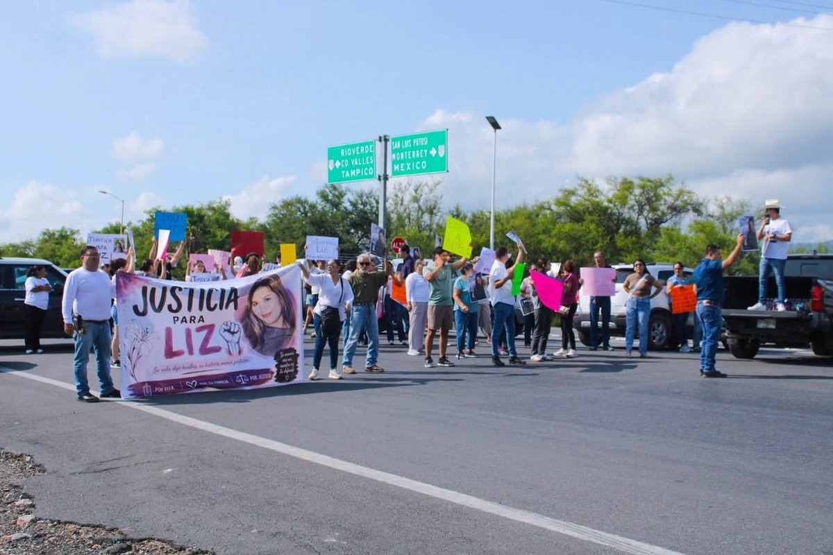 Confirma Fiscalía imputación a hijo de diputada tras accidente donde murió una persona