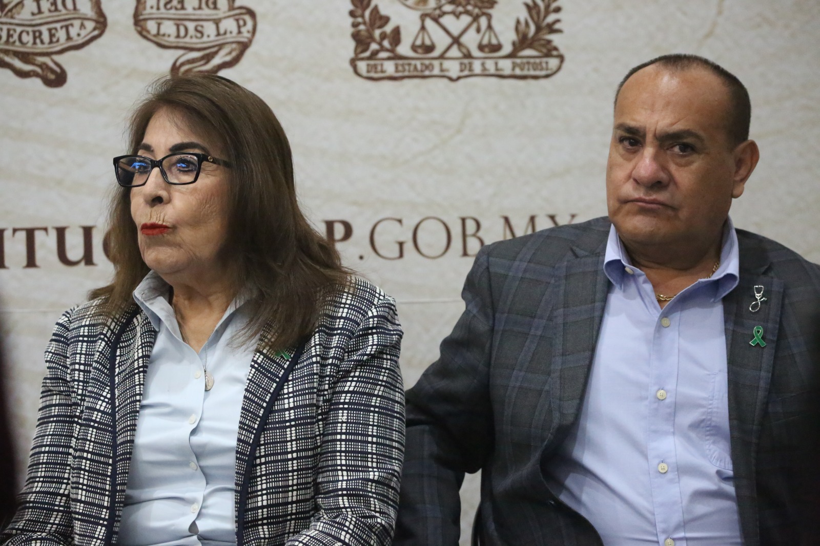 Servicios de Salud reportan transferencia total de la atención médica a IMSS-Bienestar.
