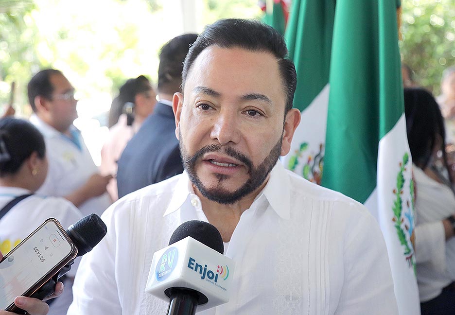 Glosa abrirá espacio para cuestionar y ampliar detalles del informe estatal.
