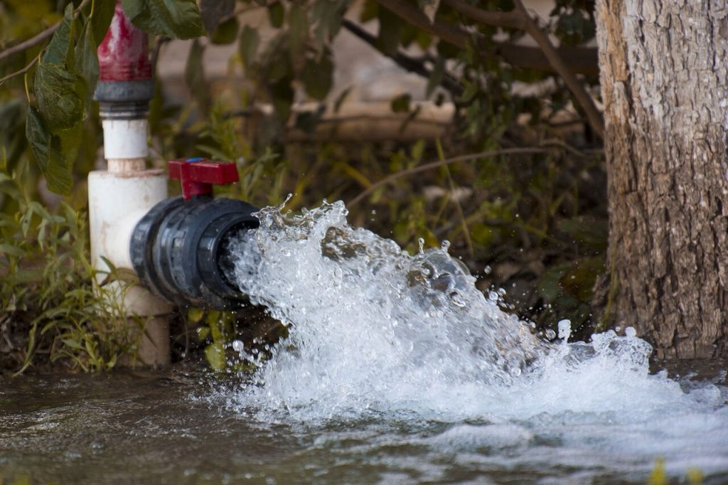 Ayuntamiento intervendrá ocho pozos para reforzar abasto de agua en el norte de la capital