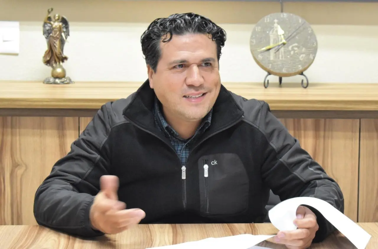 IFSE investigará posible uso de recursos públicos con fines electorales.